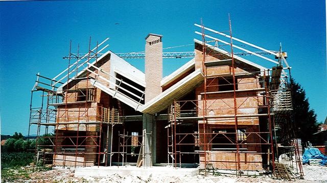 casacostabissara111 (4).jpg